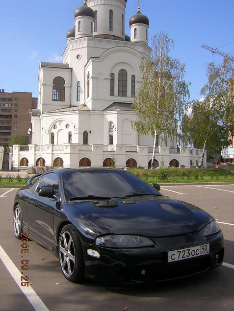 ������ �������� - Pashen