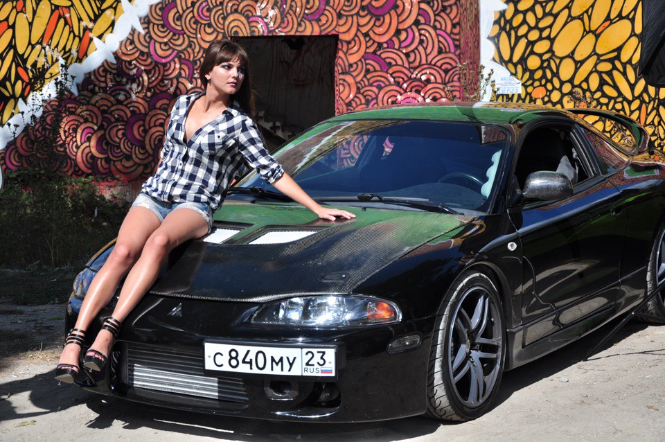 ������ �������� - Extreamer 2015