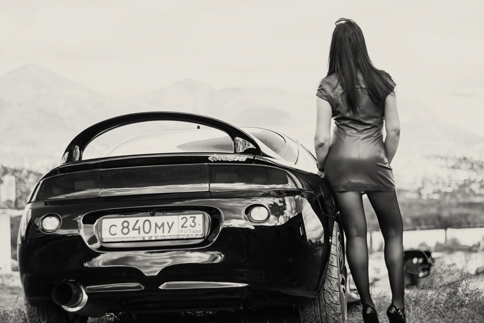 ������ �������� - Extreamer 2015
