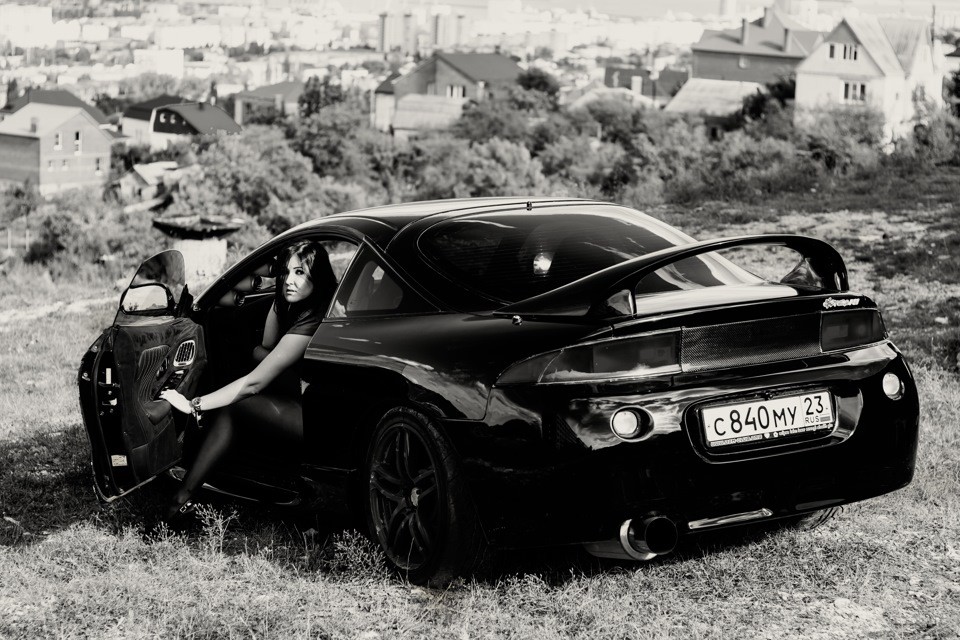 ������ �������� - Extreamer 2015