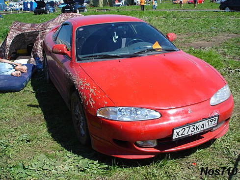 ������� ������� - ������������ 2008