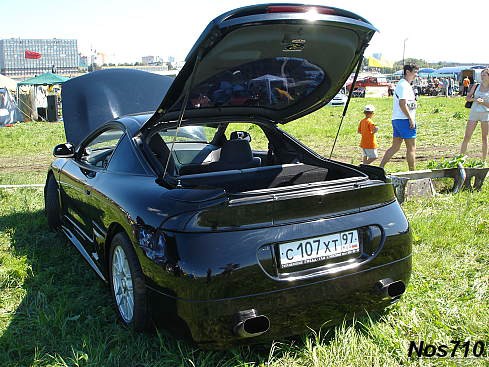 ������� ������� - ������������ 2008