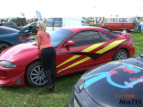 ������� ������� - ������������ 2008