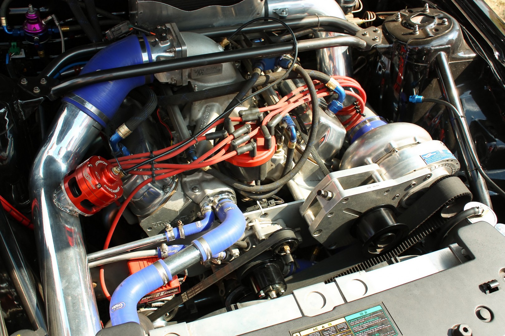 ������� ������� - ������������ 2008
