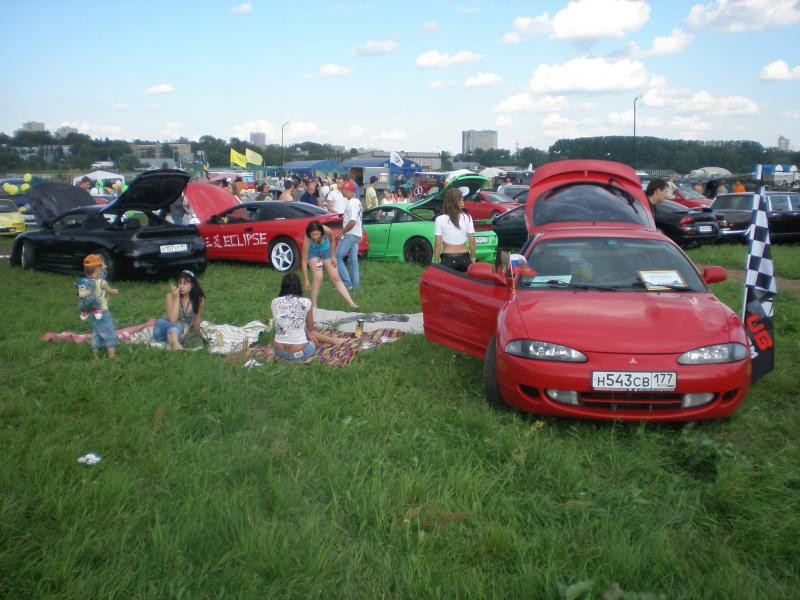 ������� ������� - ������������ 2008