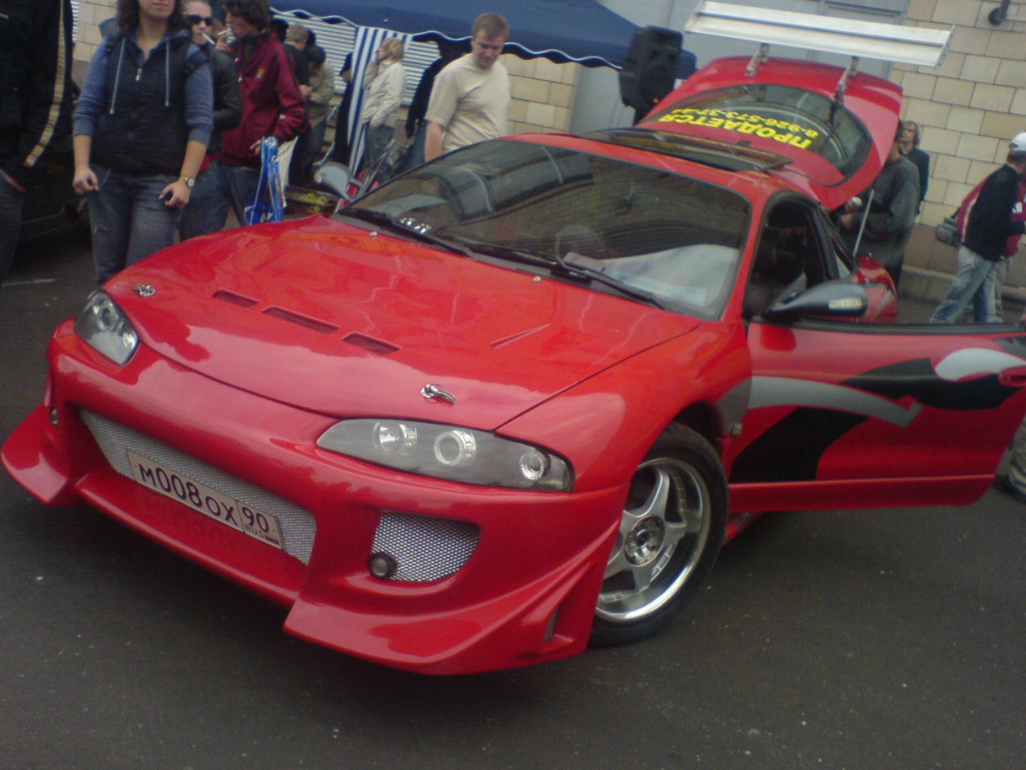 ������� ������� - �������� 2006