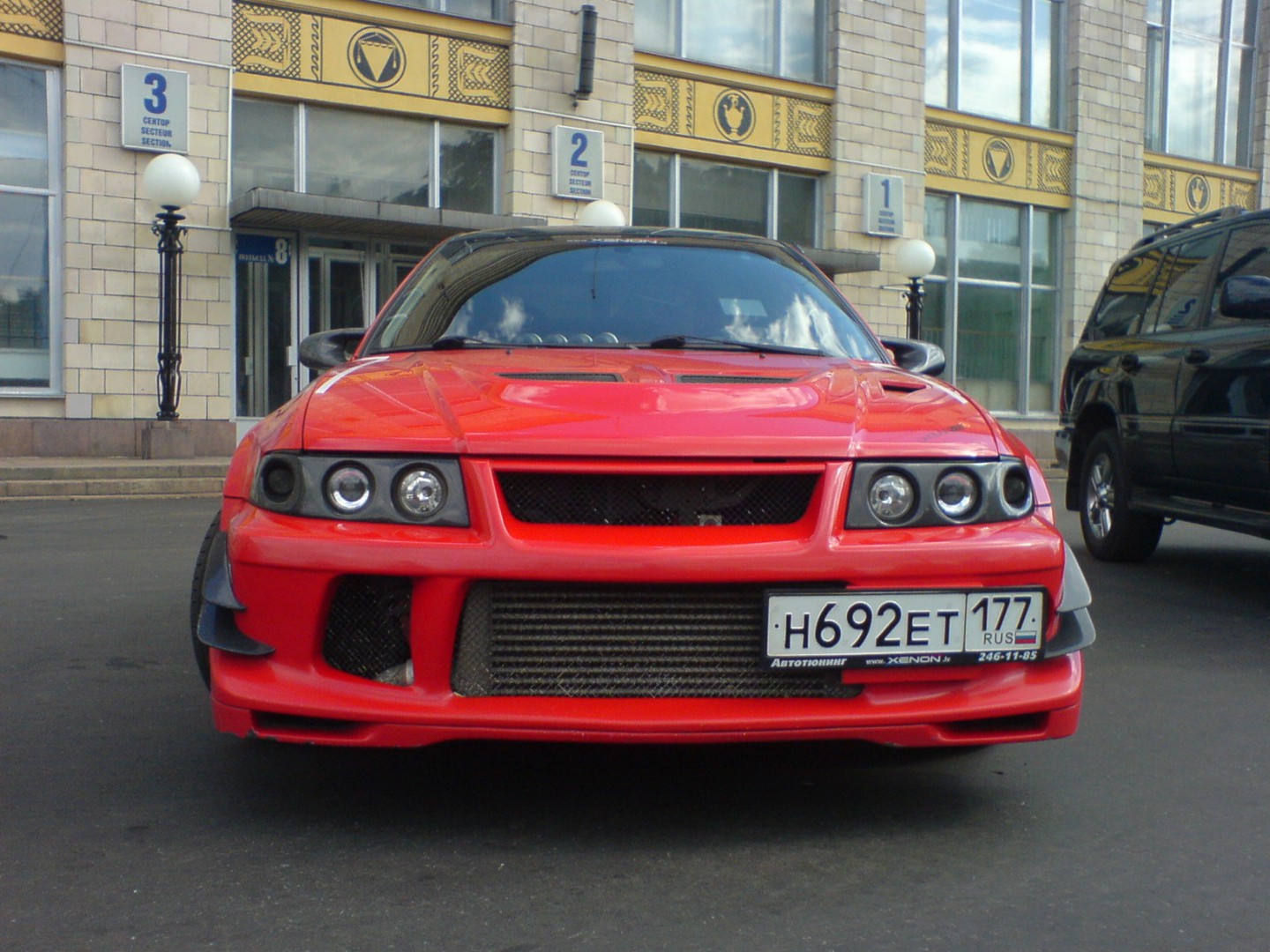 ������� ������� - �������� 2006