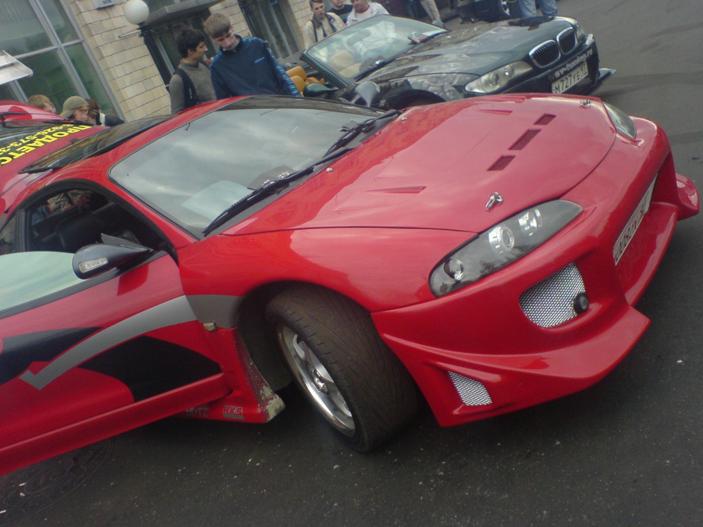 ������� ������� - �������� 2006