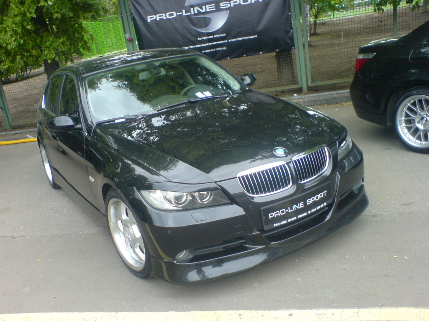 ������� ������� - �������� 2006