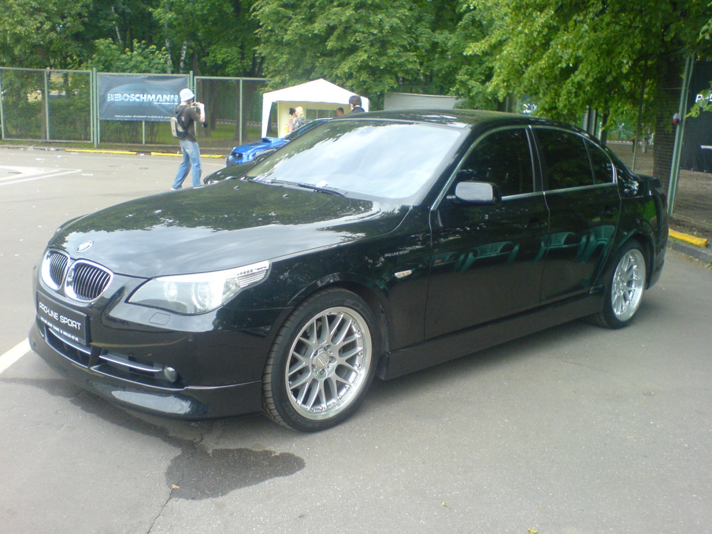 ������� ������� - �������� 2006