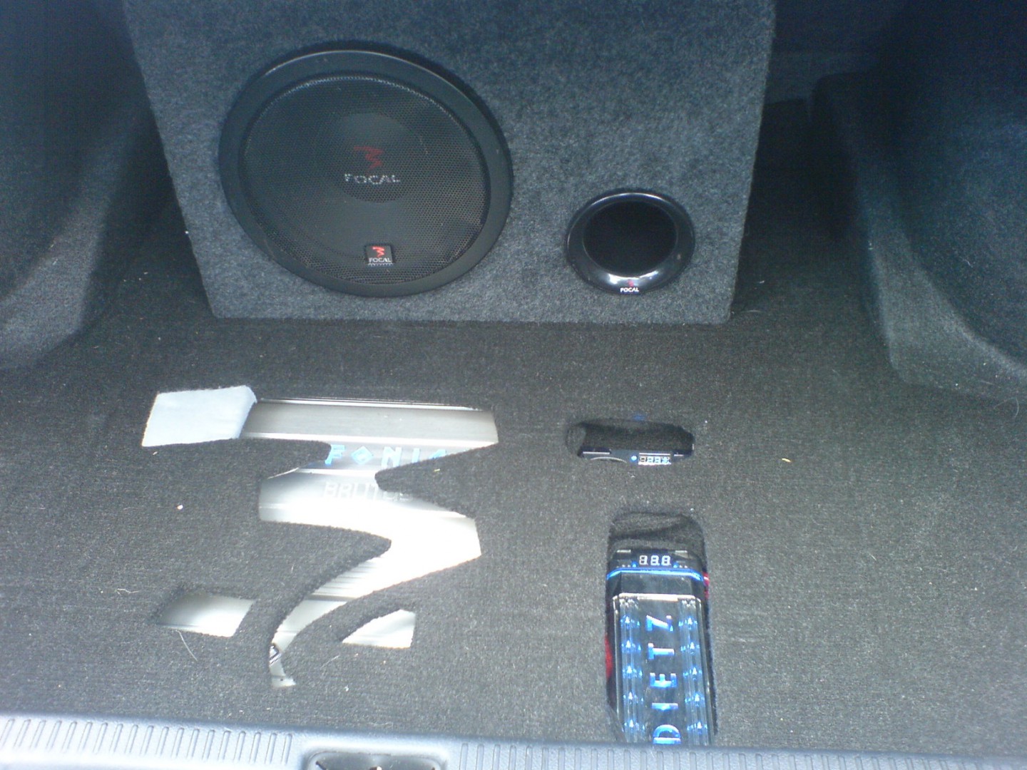 ������� ������� - �������� 2006