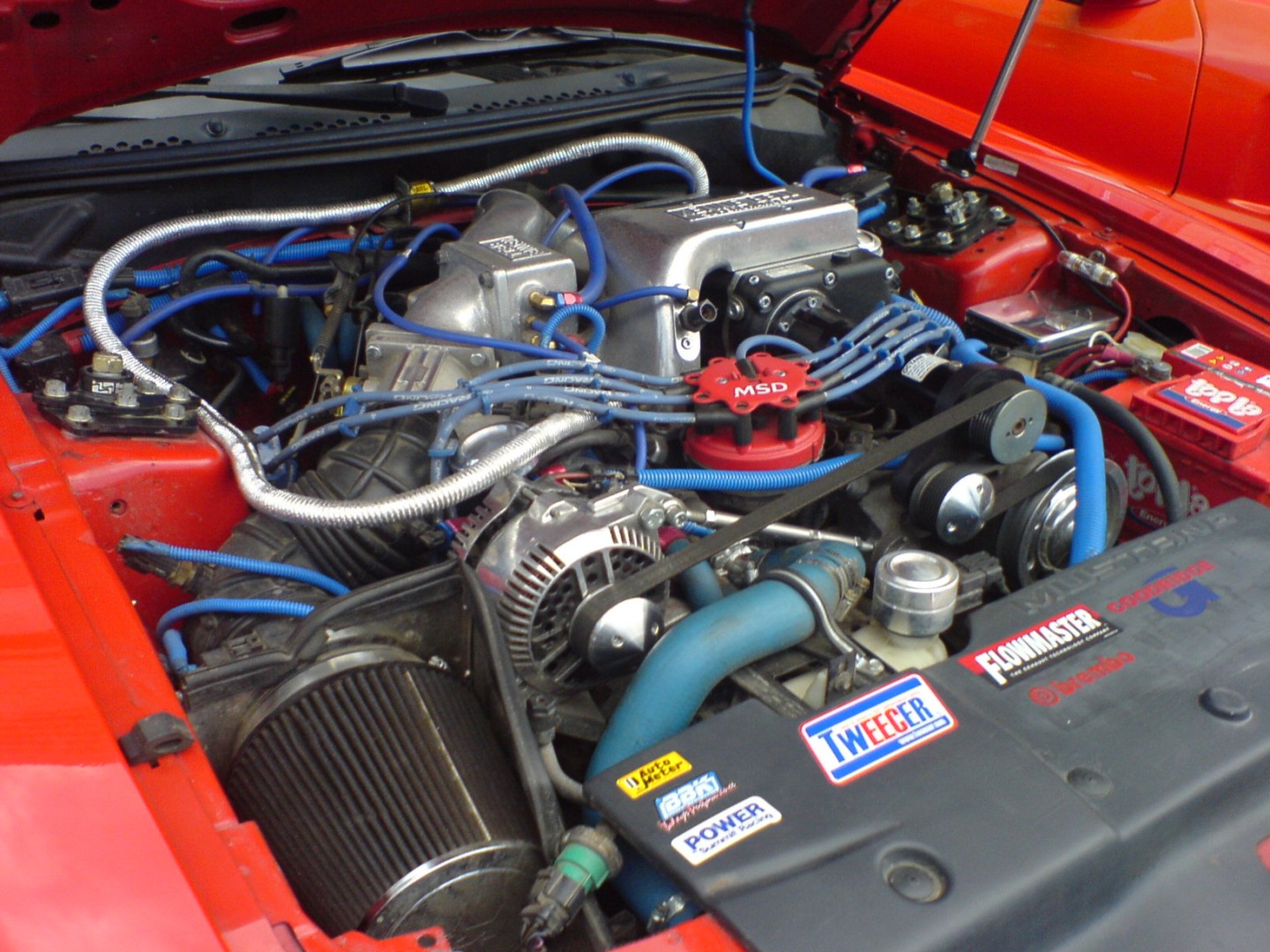 ������� ������� - �������� 2006