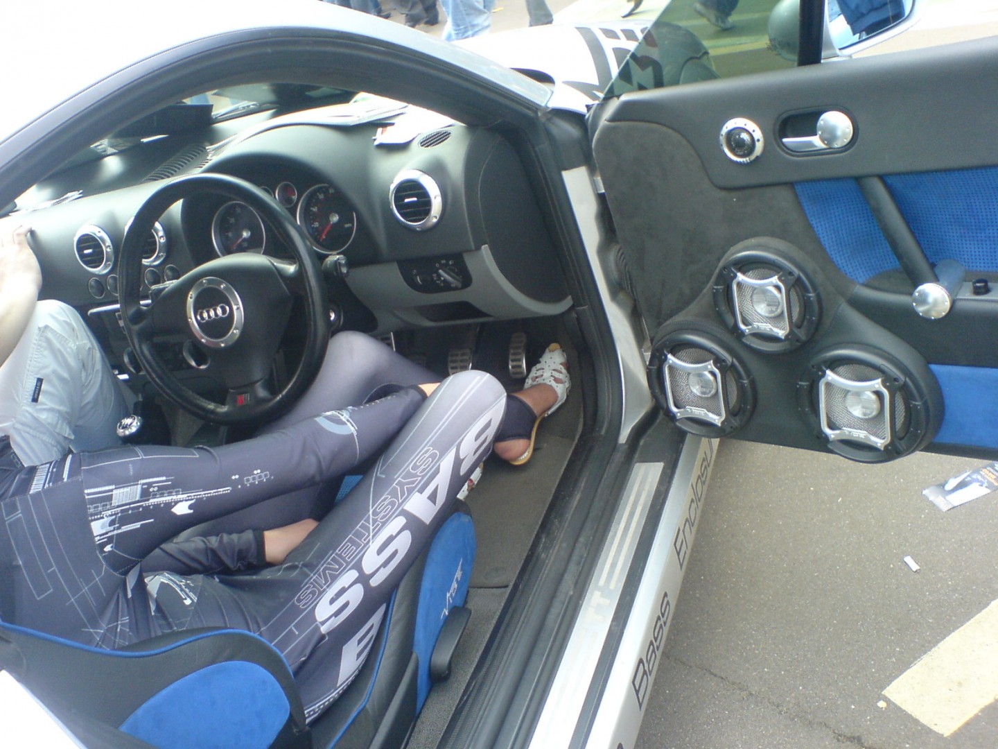 ������� ������� - �������� 2006