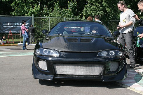 ������� ������� - �������� 2006