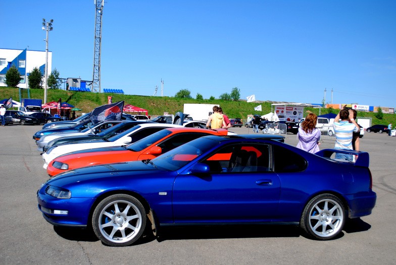 ������� ������� - �������� 2009