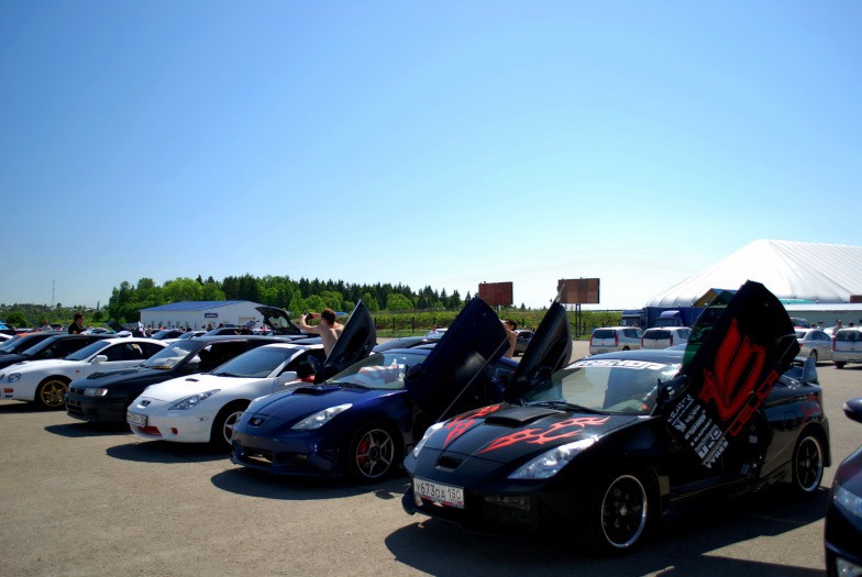 ������� ������� - �������� 2009