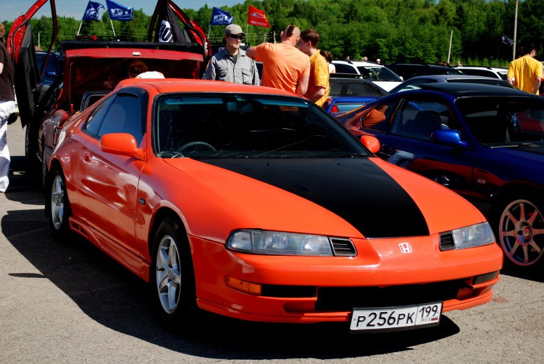 ������� ������� - �������� 2009