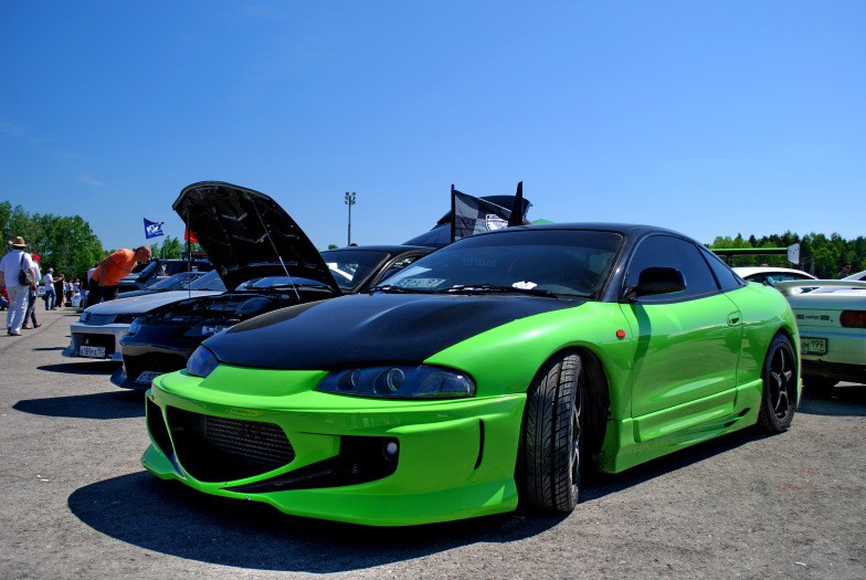 ������� ������� - �������� 2009