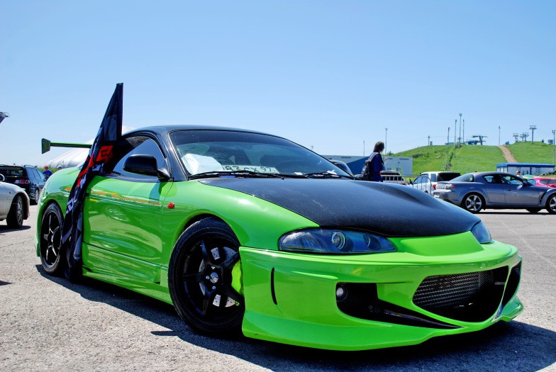 ������� ������� - �������� 2009