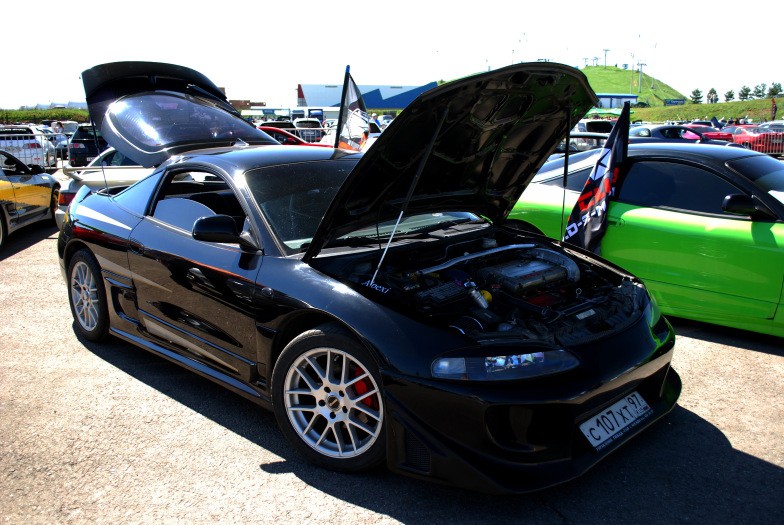 ������� ������� - �������� 2009
