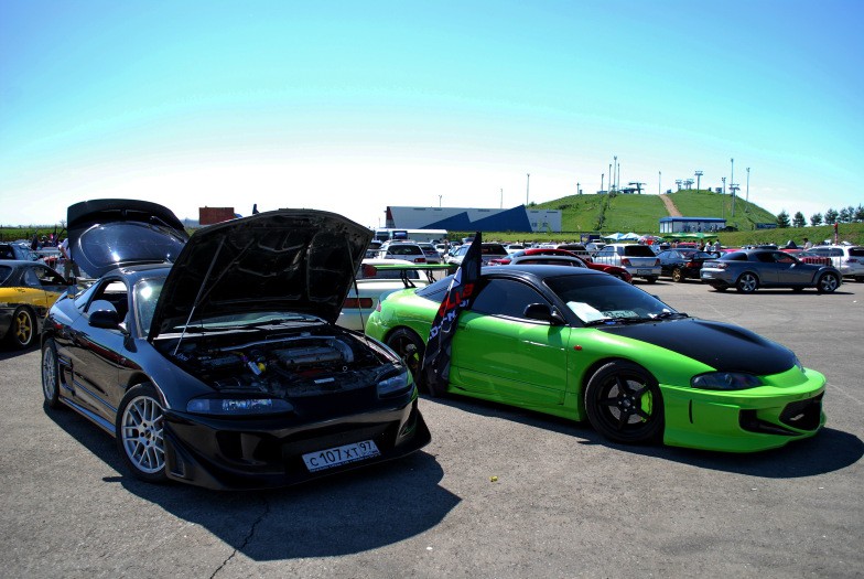 ������� ������� - �������� 2009