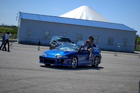 ������� ������� - �������� 2009