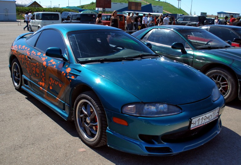 ������� ������� - �������� 2009