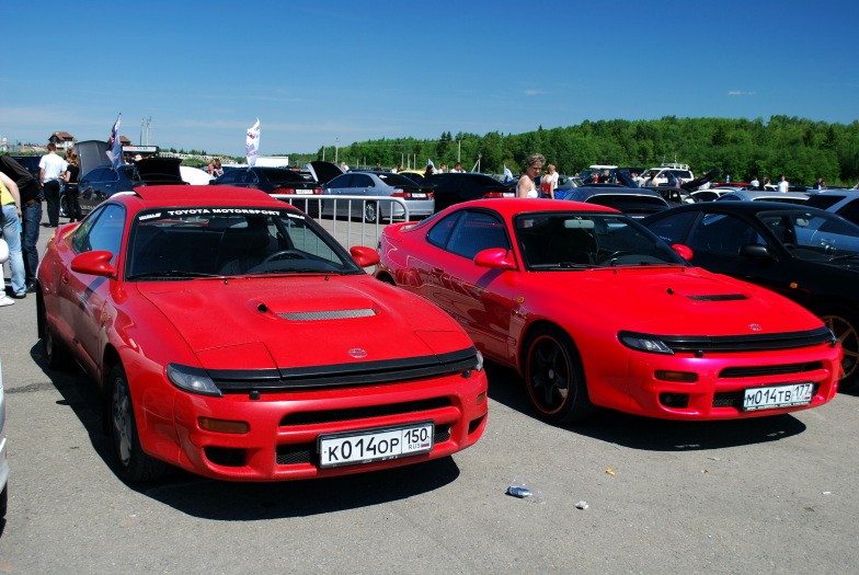 ������� ������� - �������� 2009
