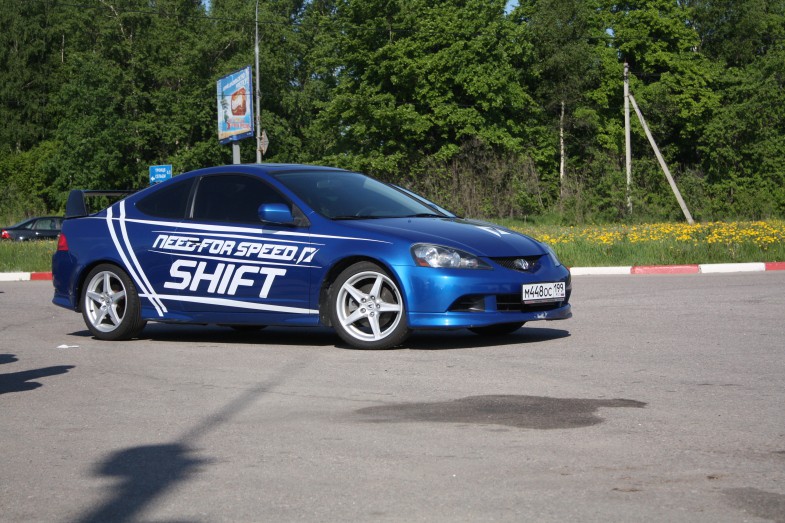 ������� ������� - �������� 2009