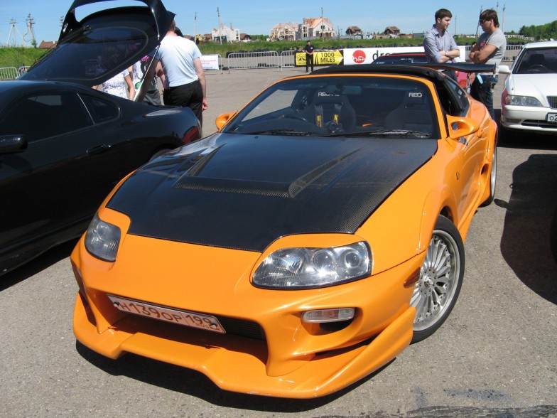 ������� ������� - �������� 2009