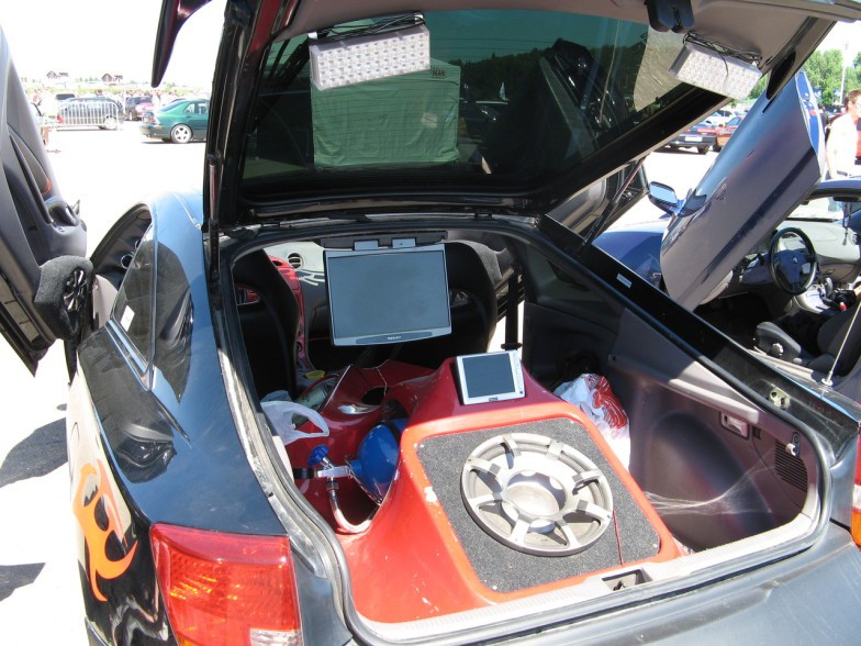 ������� ������� - �������� 2009