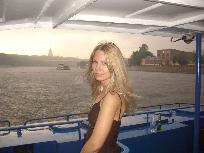 ������ �������� - Chertovcar