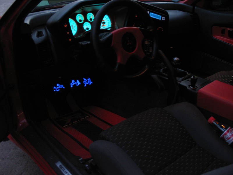 ������ �������� - Civic-Stas