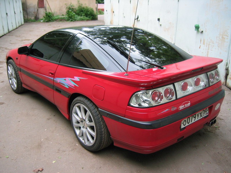 ������ �������� - Civic-Stas