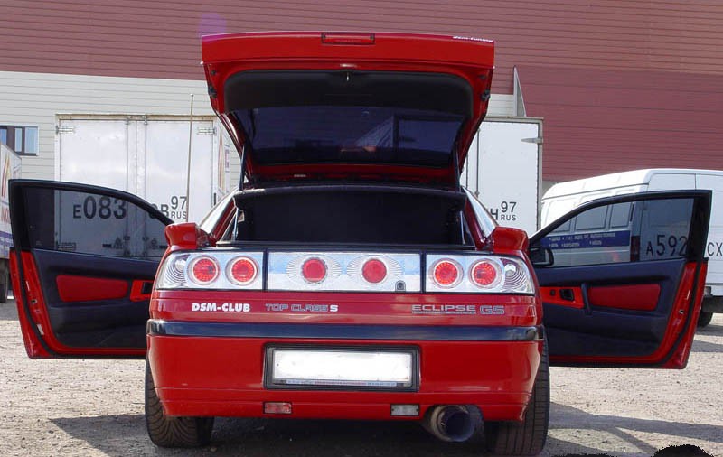 ������ �������� - Civic-Stas