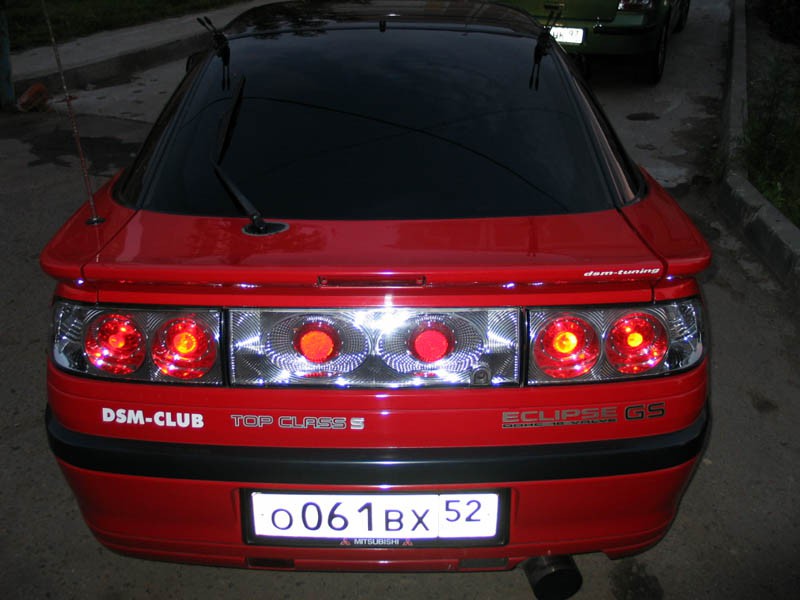 ������ �������� - Civic-Stas