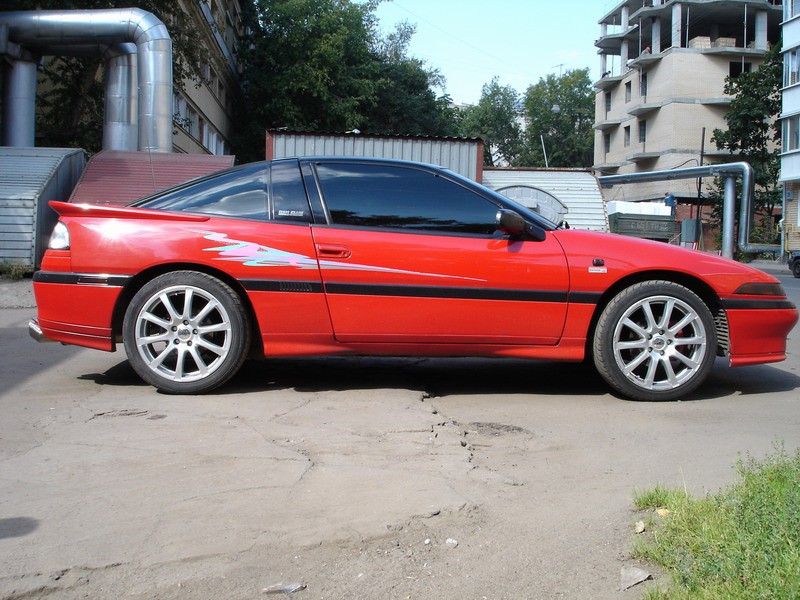 ������ �������� - Civic-Stas