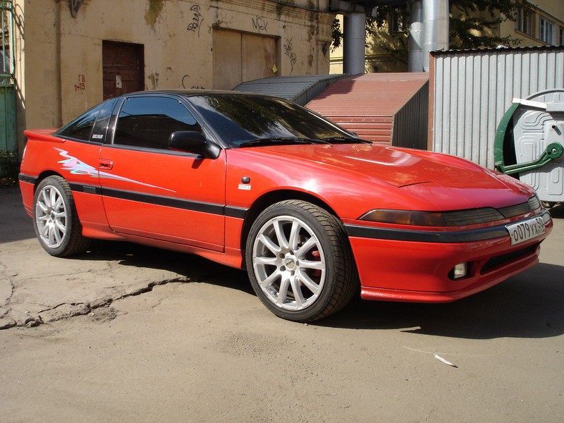 ������ �������� - Civic-Stas