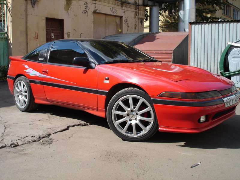 ������ �������� - Civic-Stas