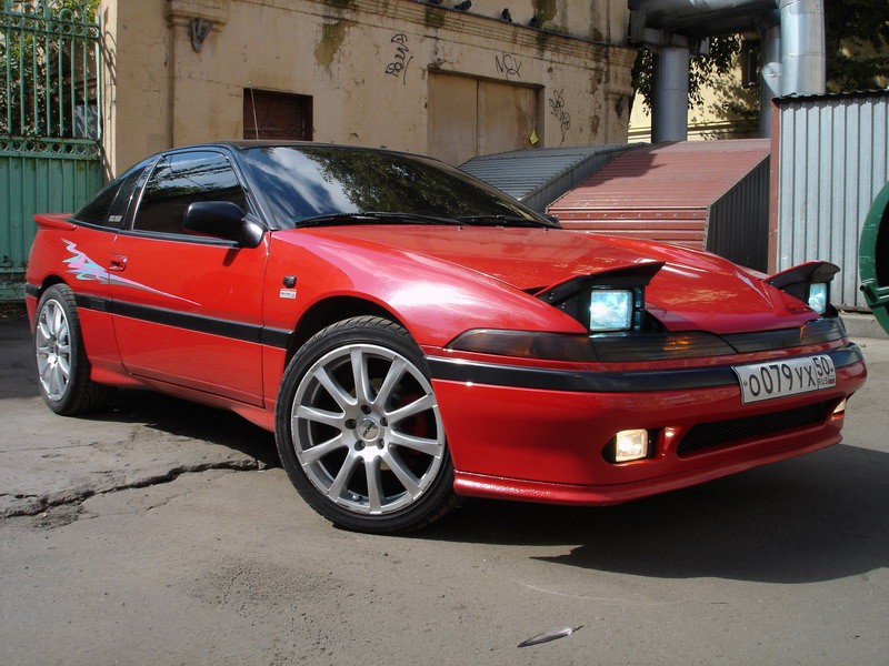 ������ �������� - Civic-Stas