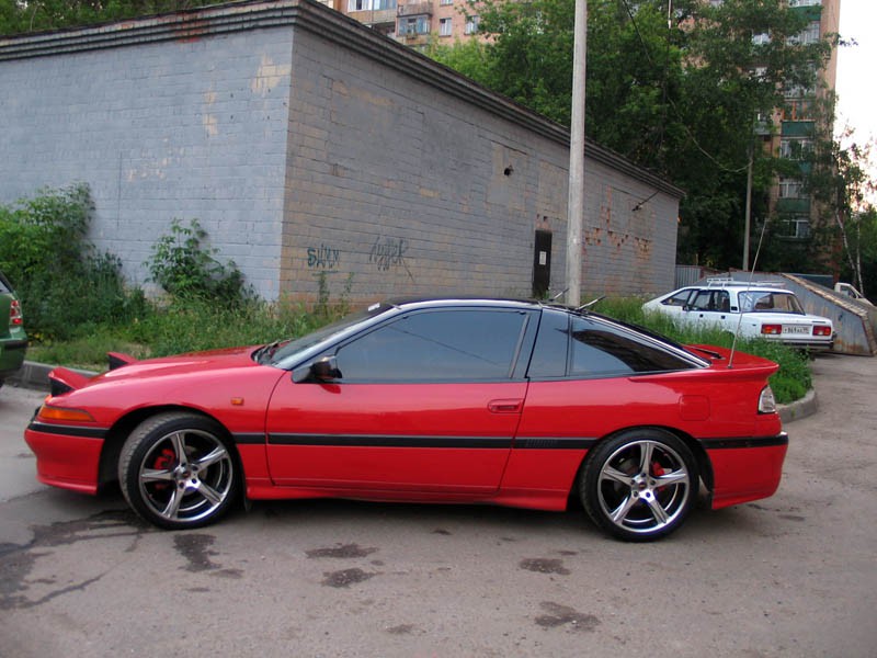 ������ �������� - Civic-Stas