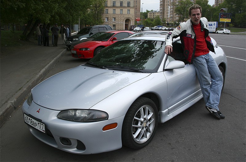 ������� ������� - ��������� ������� 30/11/06