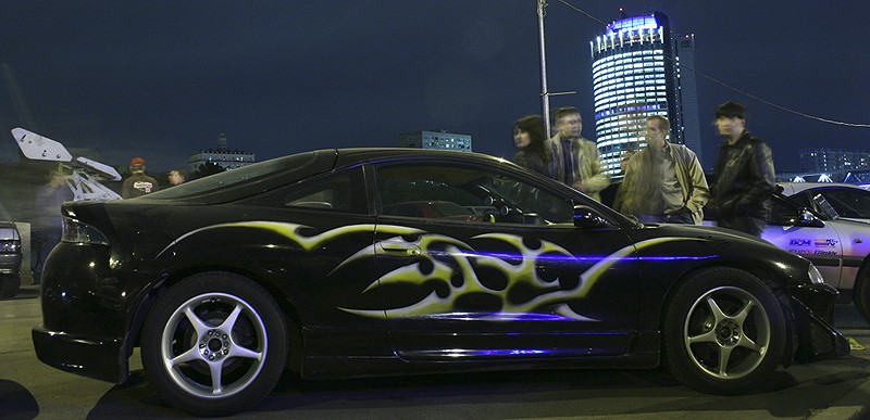 ������� ������� - ��������� ������� 30/11/06