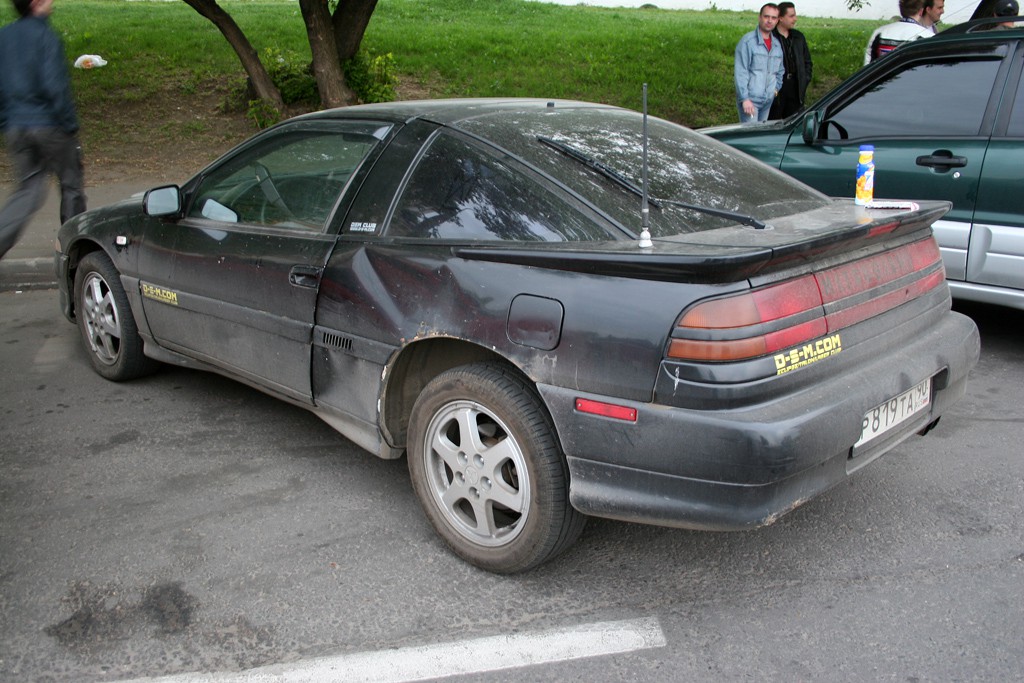 ������� ������� - ��������� ������� 30/11/06