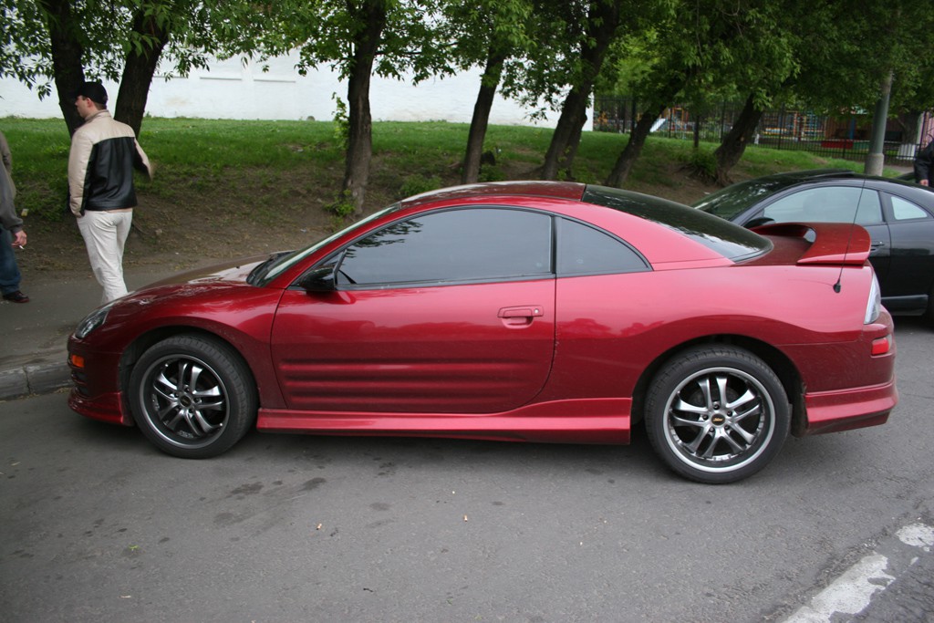 ������� ������� - ��������� ������� 30/11/06