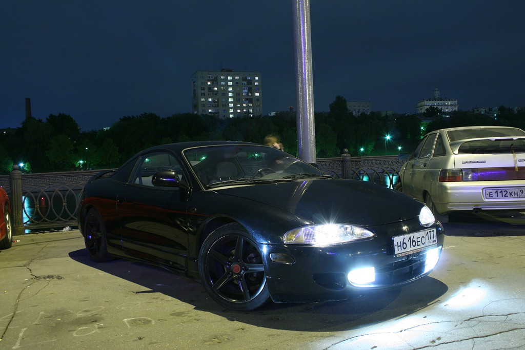 ������� ������� - ��������� ������� 30/11/06