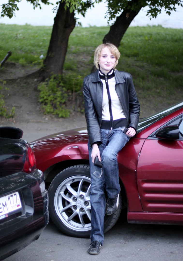 ������� ������� - ��������� ������� 30/11/06