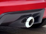 DSM ������� - Ralliart 4G