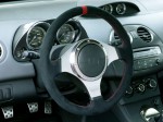 DSM ������� - Ralliart 4G