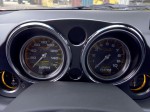 DSM ������� - Ralliart 4G